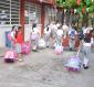 Abre Setab periodo extraordinario para inscripción de alumnos de educación básica