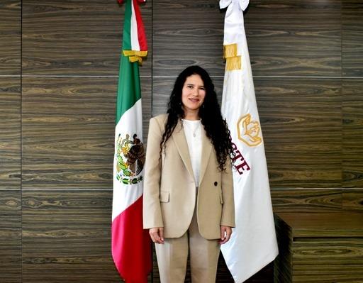 "El nepotismo no se acabó con Morena": Xóchilt critica llegada de Bertha Alcalde a Fiscalía de la CDMX