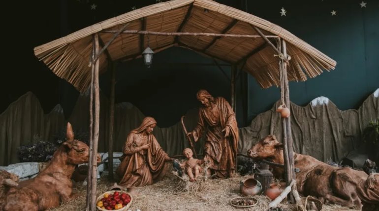 Globalización y nuevas religiones han propiciado la pérdida de las celebraciones de navidad tradicionales: Historiador