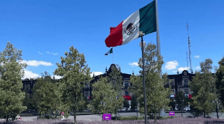 Más de 16 mil mdp pagará Edomex en deudas durante el 2025