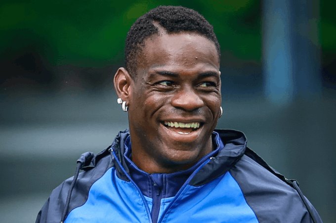 Cruz Azul estaría cerca de romper el mercado de fichajes al contratar a Mario Balotelli