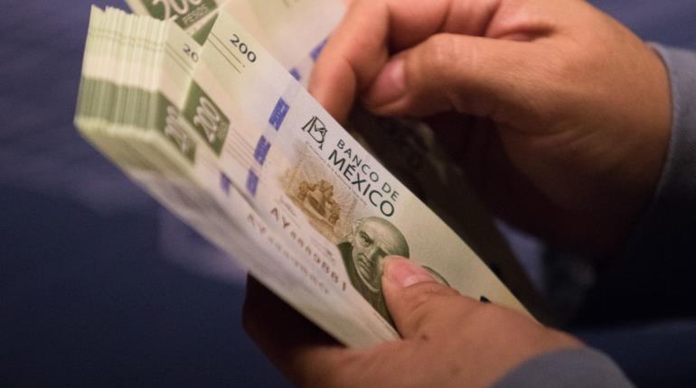 Jueces liberaron 84% del dinero congelado por la UIF en el sexenio de AMLO