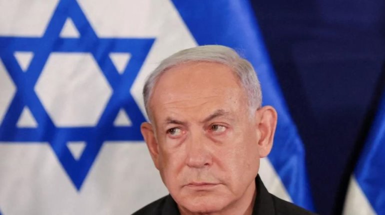 Netanyahu se someterá a cirugía de próstata