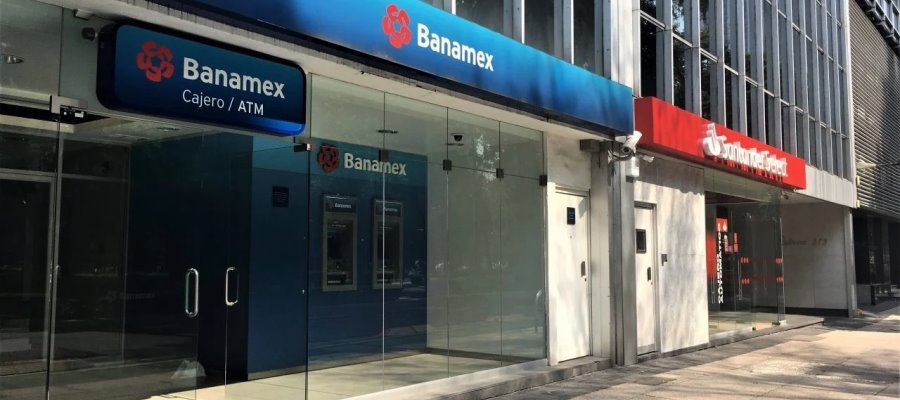 ¿Abrirán los bancos este 1 de enero 2025?