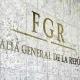 Fiscalía General de la República responde a acusaciones de Jeffrey Lichtman