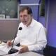 Impugnarán este domingo candidaturas judiciales con irregularidades, anuncia Noroña