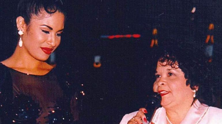 Yolanda Saldívar, asesina confesa de Selena, solicita libertad condicional para 2025