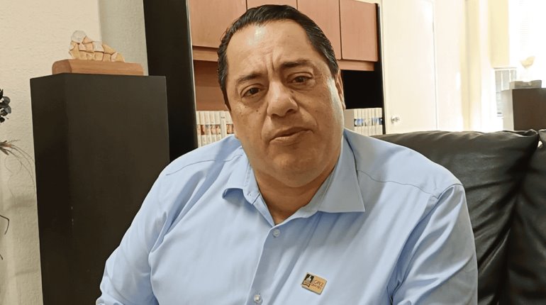 Pese al aumento salarial, poder adquisitivo de familias es menor: Experto