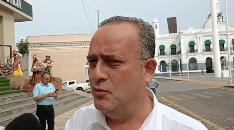 Proceso y elección de juzgadores en Tabasco no paralizará el Poder Judicial: TSJ