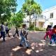 Realizarán Feria del Medio Ambiente en el Centro Cultural Quinta Grijalva