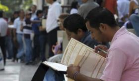 Gobierno no tiene estrategias para promoción de inversiones y creación de empleos: Beaurregard