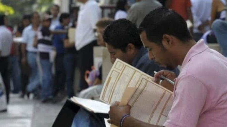 Gobierno no tiene estrategias para promoción de inversiones y creación de empleos: Beaurregard