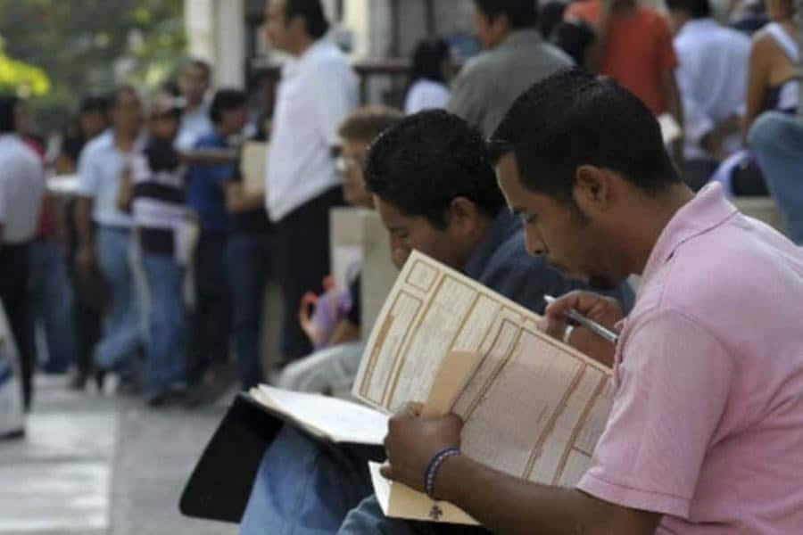 Gobierno no tiene estrategias para promoción de inversiones y creación de empleos: Beaurregard Gobierno no tiene estrategias para promoción de inversiones y creación de empleos: Beaurregard