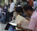 Llama PRD Tabasco a voto de castigo a Morena ante cifras de desempleo