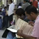 Pega golpes de calor a choquitos; ya suman 118 atenciones por altas temperaturas