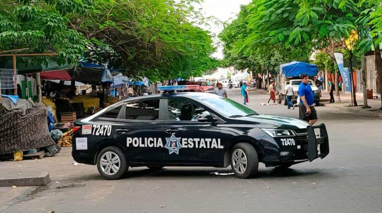 Critica Madrazo respuesta de Sheinbaum sobre hechos violentos en Tabasco