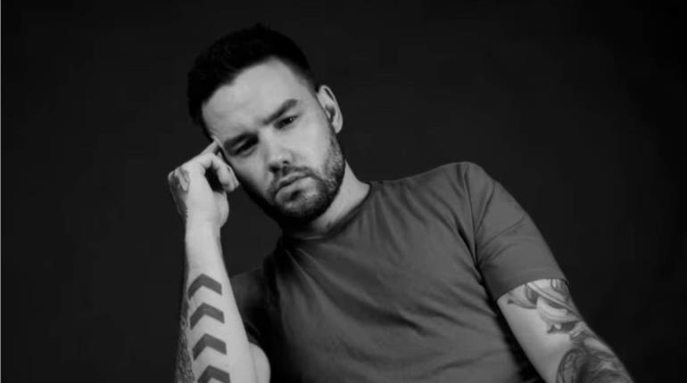 Policía de Argentina detiene a presunto implicado de suministrar drogas a Liam Payne