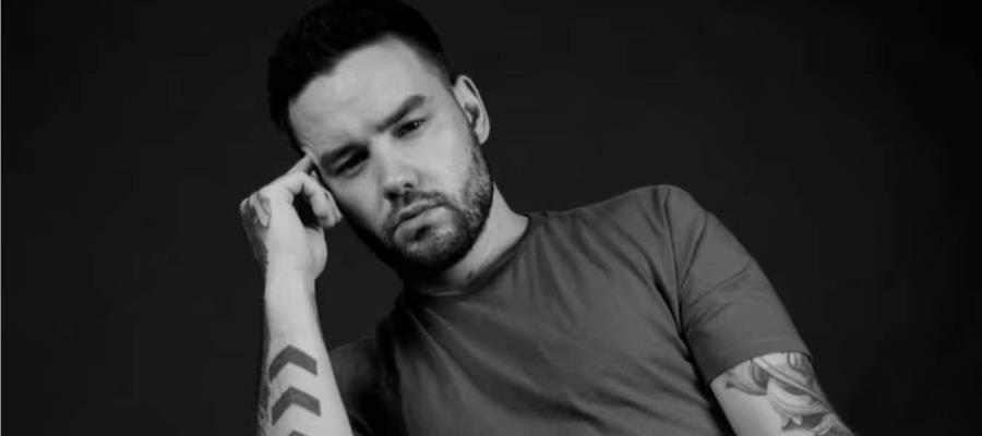 Policía de Argentina detiene a presunto implicado de suministrar drogas a Liam Payne