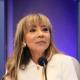 Llama Osuna a ciudadanos a ponerse al día en pagos del predial