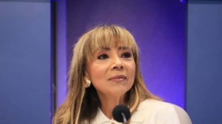 Reprocha Beaurregard actuación de FGE en casos de ataques a bañistas en Paraíso