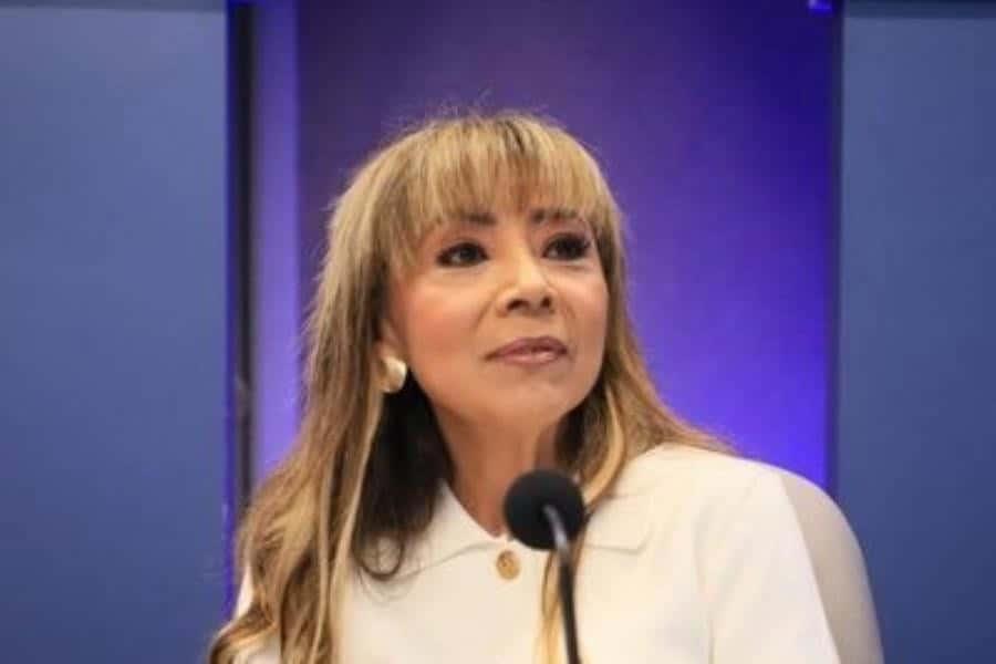 Reprocha Beaurregard actuación de FGE en casos de ataques a bañistas en Paraíso Reprocha Beaurregard actuación de FGE en casos de ataques a bañistas en Paraíso