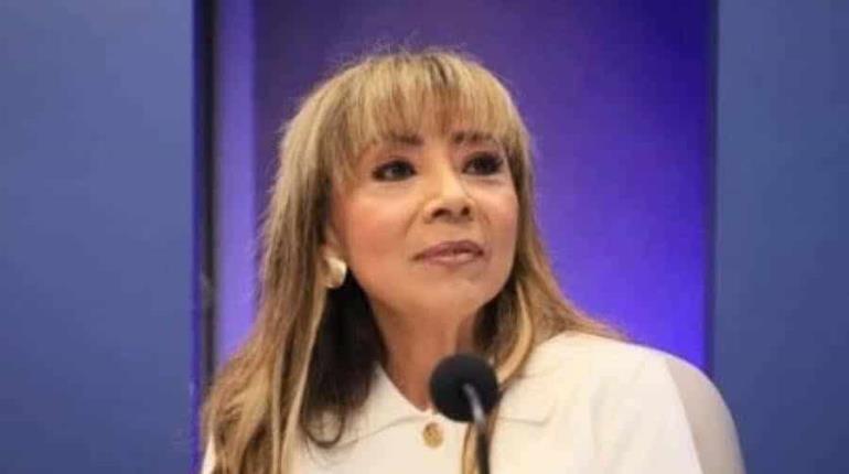 "¿Qué tipo de información se está perdiendo?": Beaurregard a FGE Tabasco por venta de "documentación no útil"