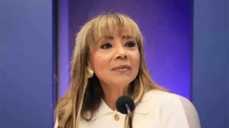"Proteger la vida de los ciudadanos, sin encubrimientos políticos", pide Beaurregard tras hechos violentos