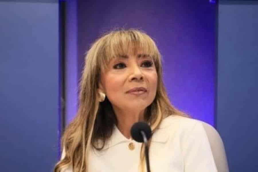 "¿Qué tipo de información se está perdiendo?": Beaurregard a FGE Tabasco por venta de "documentación no útil" "¿Qué tipo de información se está perdiendo?": Beaurregard a FGE Tabasco por venta de "documentación no útil"