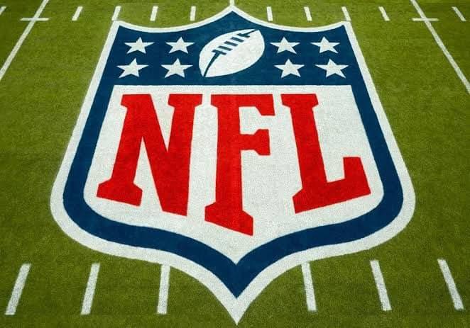 Queda definida la ronda de comodines de la NFL