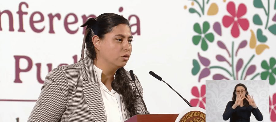 Anuncia SEP ampliación de La Escuela es Nuestra a Media Superior