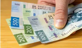 UMA se ubicar&aacute; en 117.31 pesos diarios en 2026: INEGI