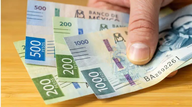 UMA se ubicar&aacute; en 117.31 pesos diarios en 2026: INEGI