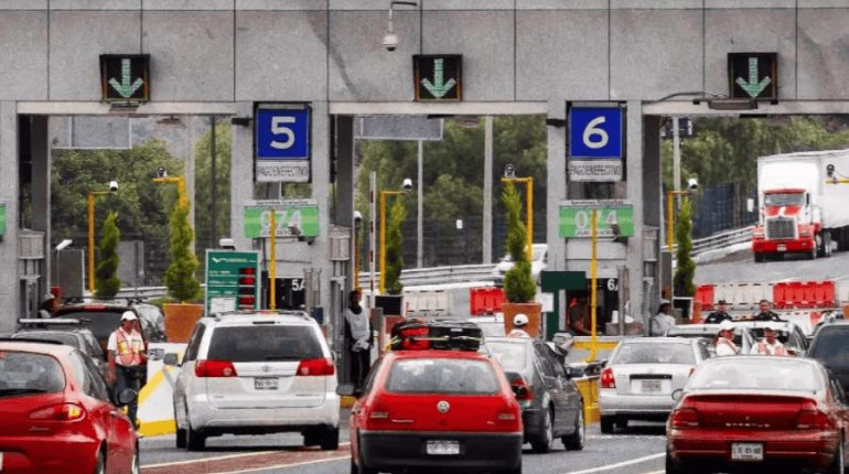 A evitar el consumo de alcohol en carreteras en esta temporada vacacional llama la Iglesia