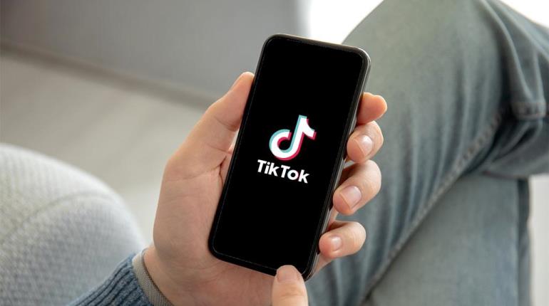 Corte Suprema de EE. UU. podría prohibir uso de TikTok