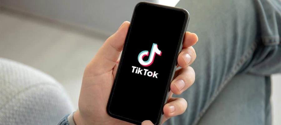 Corte Suprema de EE. UU. podría prohibir uso de TikTok