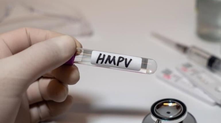 Tabasco sin virus HMPV; "es muy probable que aparezca un caso" más adelante: Salud