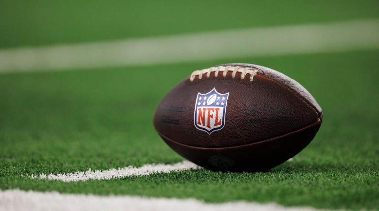 Queda definida la ronda divisional de la NFL; Águilas de Filadelfia enfrentará a Carneros