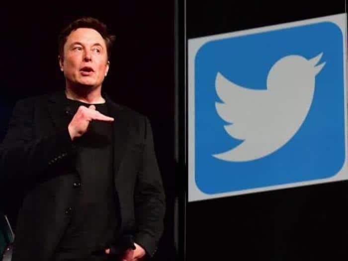 Agencia de EE. UU. demanda a Elon Musk por irregularidades en la compra de Twitter