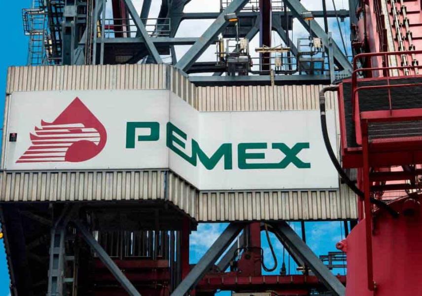 Pemex adeuda aún 3 mil mdp a empresas de Tabasco: Gobierno 