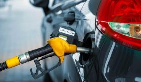 Casi 7 de cada 10 gasolineras del país venden litro a menos de 24 pesos: Profeco
