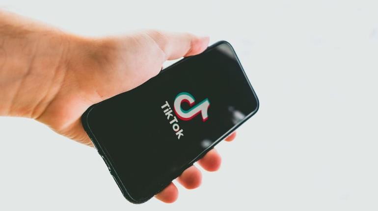 Aprueba Corte Suprema de EE. UU. ley que prohíbe TikTok a partir del domingo