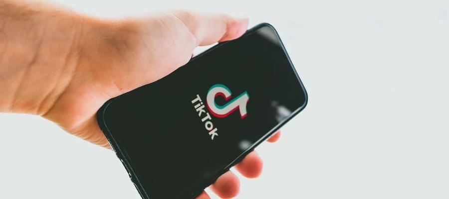 Aprueba Corte Suprema de EE. UU. ley que prohíbe TikTok a partir del domingo