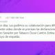 Padecen familiares de enfermos del Juan Graham, falta de medicamentos, frío y lluvia