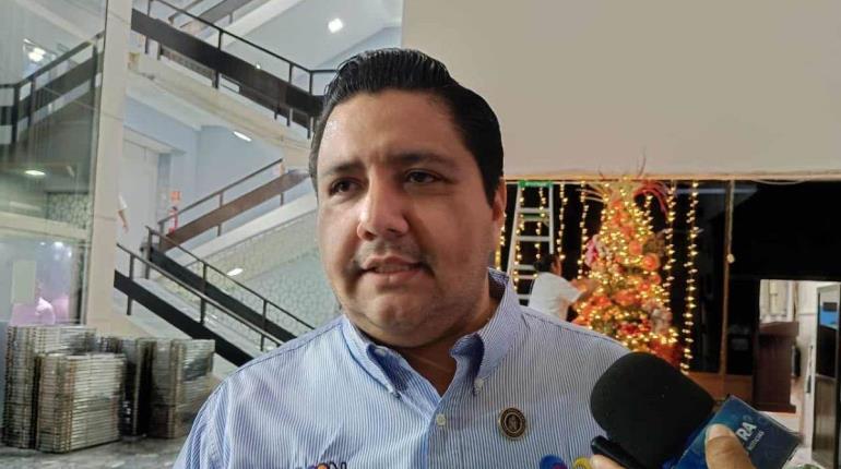 Investigará PRD Tabasco a aspirantes en elección judicial local