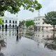 Prev&eacute; Conagua este jueves lluvias de hasta 25 mm en Tabasco