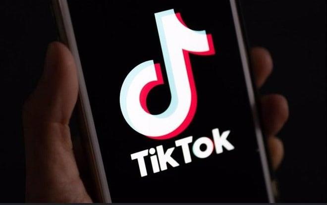 TikTok agradece a Trump por negarse a sancionar a los proveedores