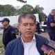 Alcaldesa de Balancán es despojada de su camioneta y otros objetos en la Escárcega-Villahermosa