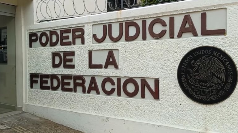 Más de 5 mil trabajadores de cinco circuitos del Poder Judicial, se suman al paro parcial