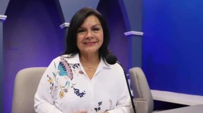 Osuna abierta al diálogo con habitantes de Tamulté de la Sabanas, sobre remoción del delegado