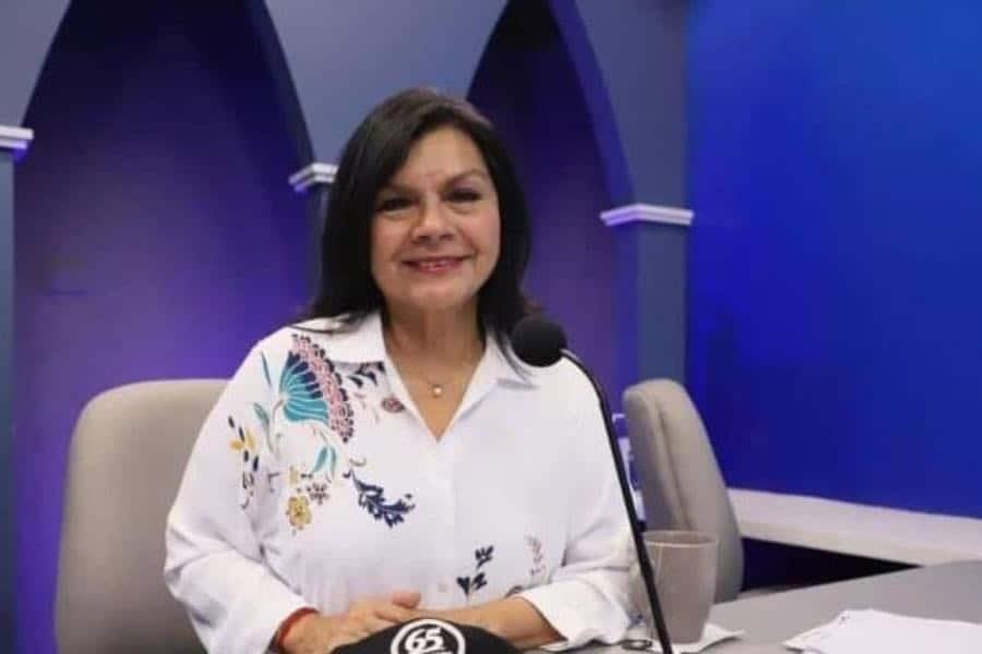 Hay que conocer bien el proyecto para poder opinar: Osuna sobre Museo Nacional Olmeca Hay que conocer bien el proyecto para poder opinar: Osuna sobre Museo Nacional Olmeca